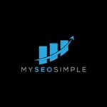 myseosimple Logo