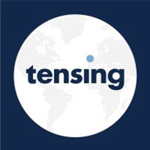 TensingLogo