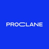 PROCLANE GmbH Logo