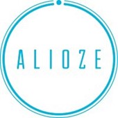 Alioze