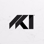 Hellohikimori™ Logo