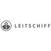 Werbeagentur LEITSCHIFF Logo