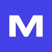 Method Logo