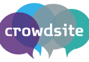 Crowdsite.com Projet -