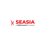 Seasia Infotech  - Company | Seasia Infotech