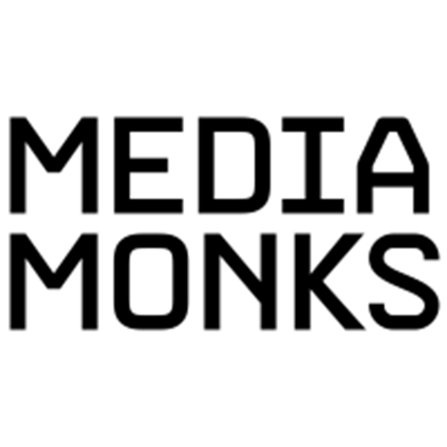 MediaMonksLogo
