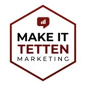 MAKE IT TETTEN GmbH Logo