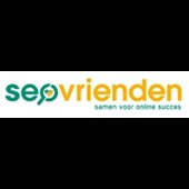 SEO Vrienden B.V.
