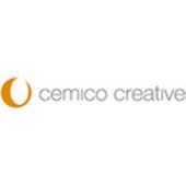 cemico GmbH Logo