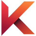 Karma Consult Logo