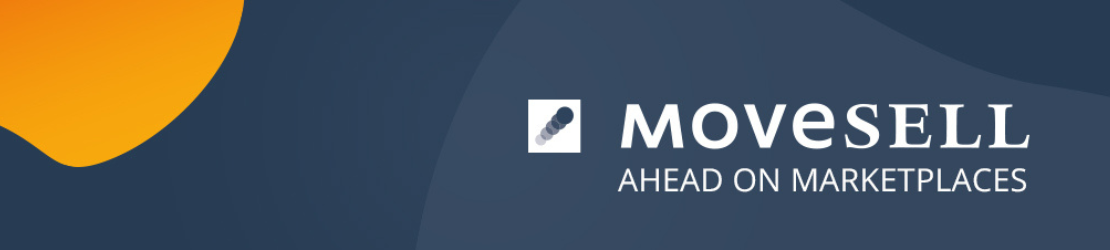 MOVESELL GmbH Headerbild