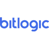 BITLOGIC