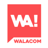 Mehdi Benzadi | Walacom