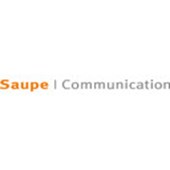 Saupe Communication GmbH Logo