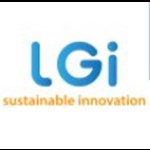 LGI Logo