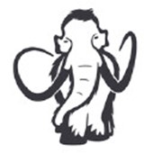BigMammut Webdesign Logo