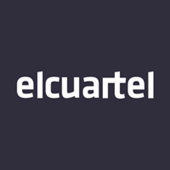 El Cuartel
