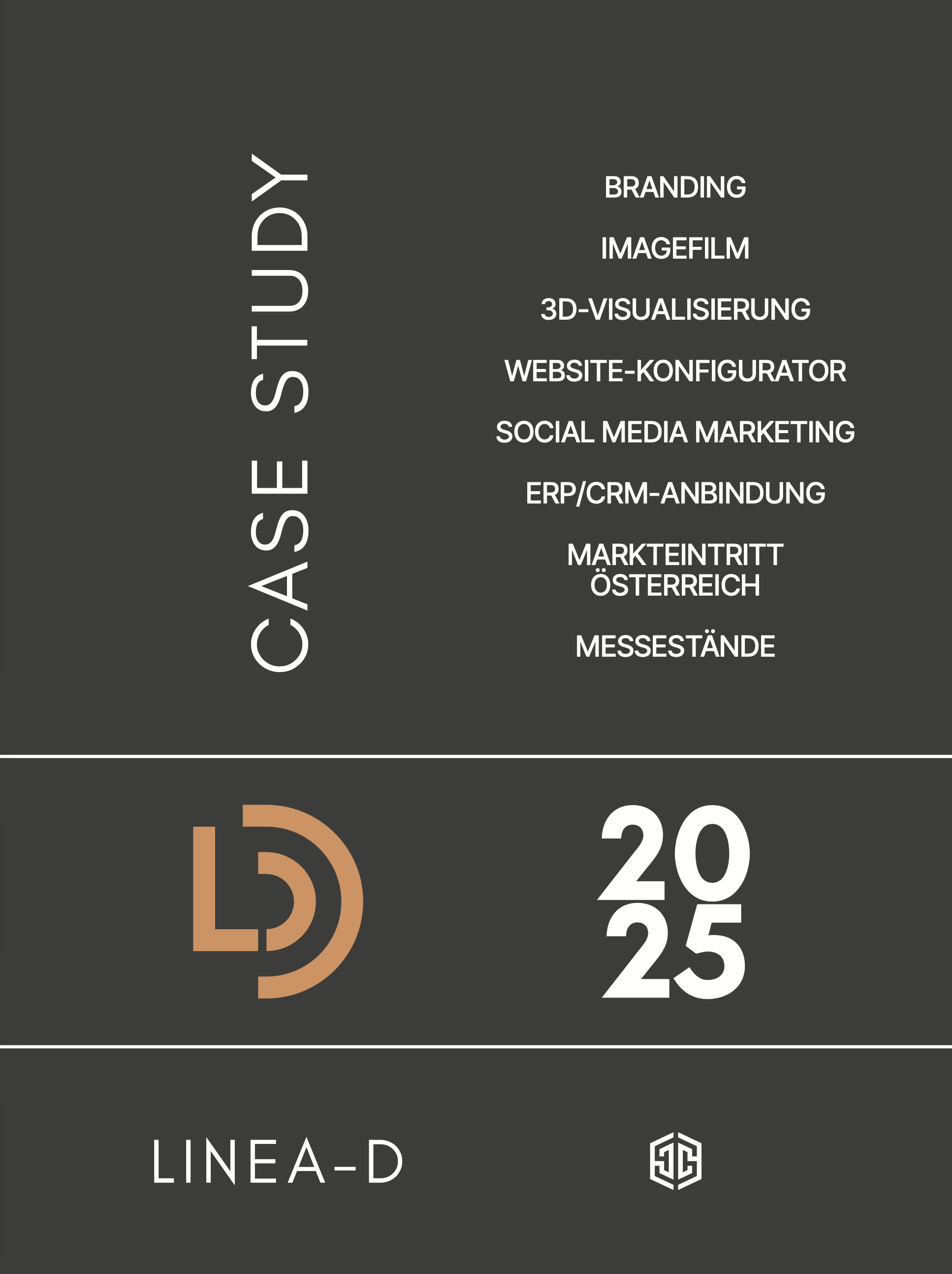 SCHRAEGER Projet -