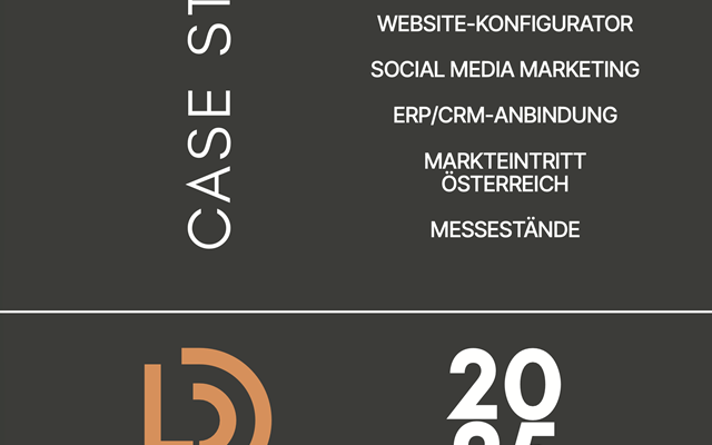 SCHRAEGER Projet - Rebranding, positionnement et développement web