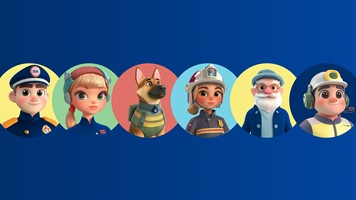Dart Digital Projet - DUS-Quiz