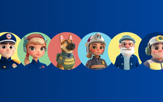 Dart Digital Projet - DUS-Quiz