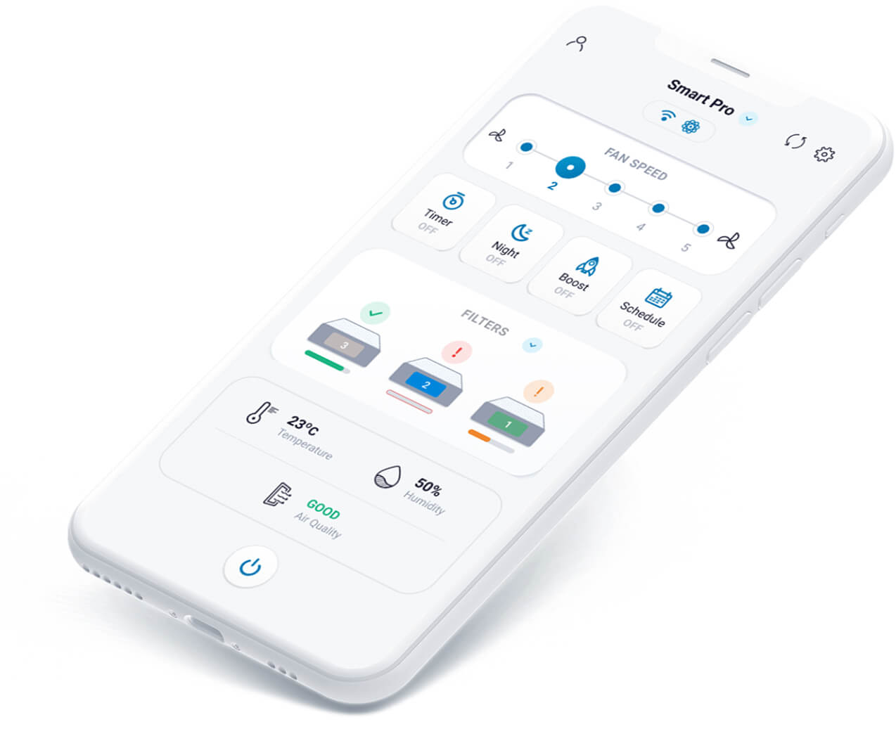 eleks GmbH Projet -