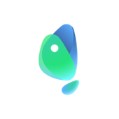 Samsa Studio Logo