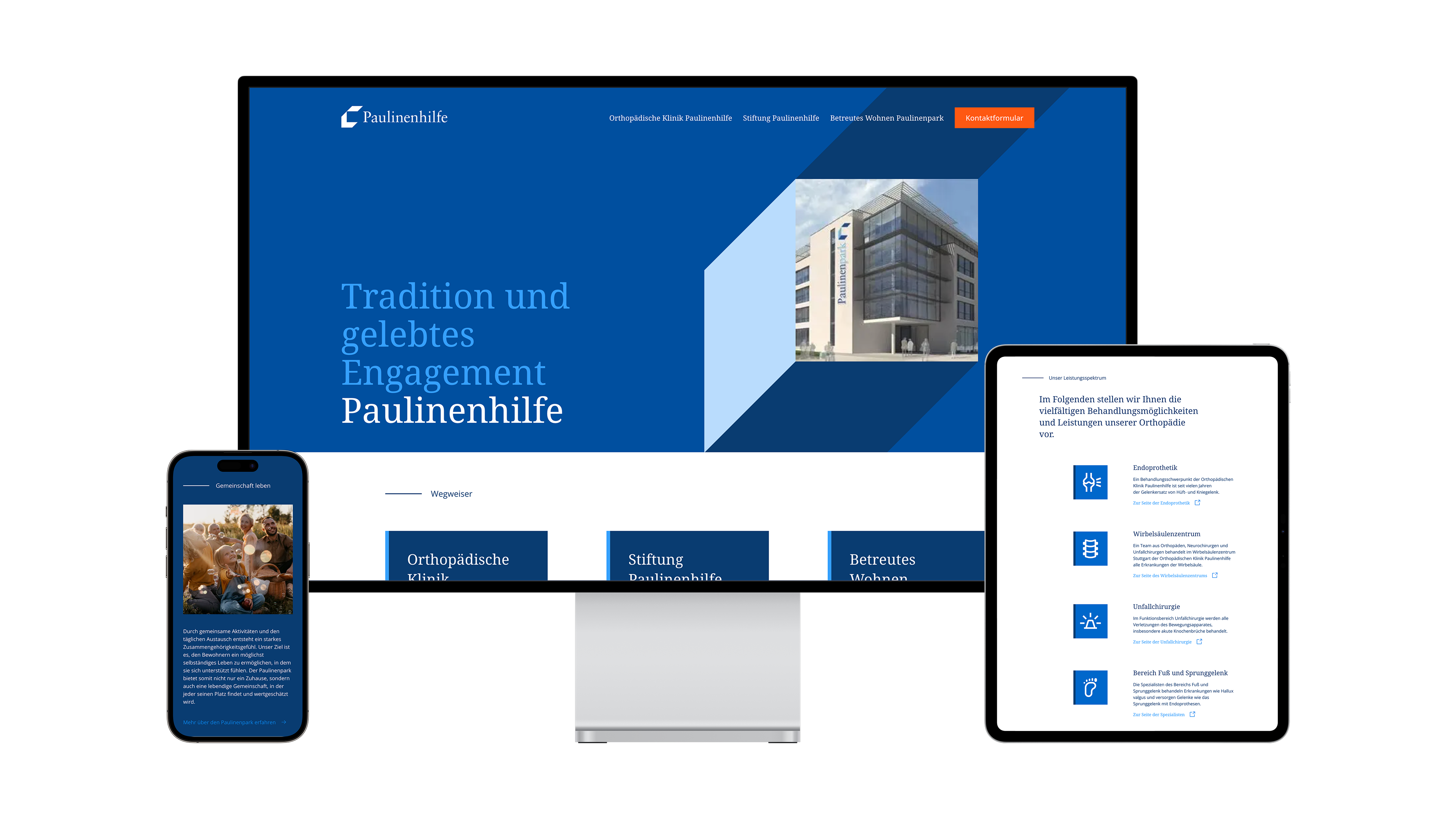 Dart Digital Projet -