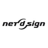 Net-D-Sign GmbH Logo