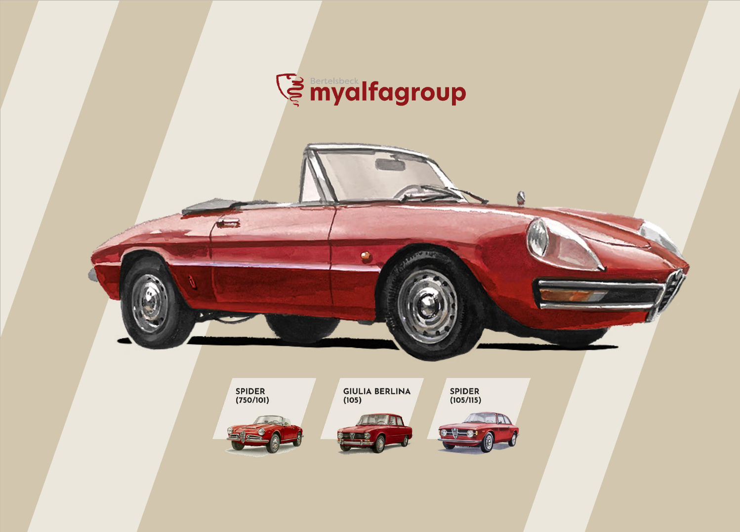 8mylez GmbH Projet -