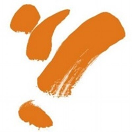 Roessler ProResult Agentur und Beratung für Kommunikation und Digitales BusinessLogo