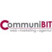 CommuniBit Logo