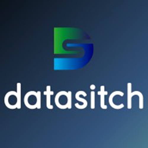DatasitchLogo