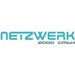 Netzwerk 2000 GmbH Logo