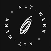 Daniel Nyikos | ALT.WERK