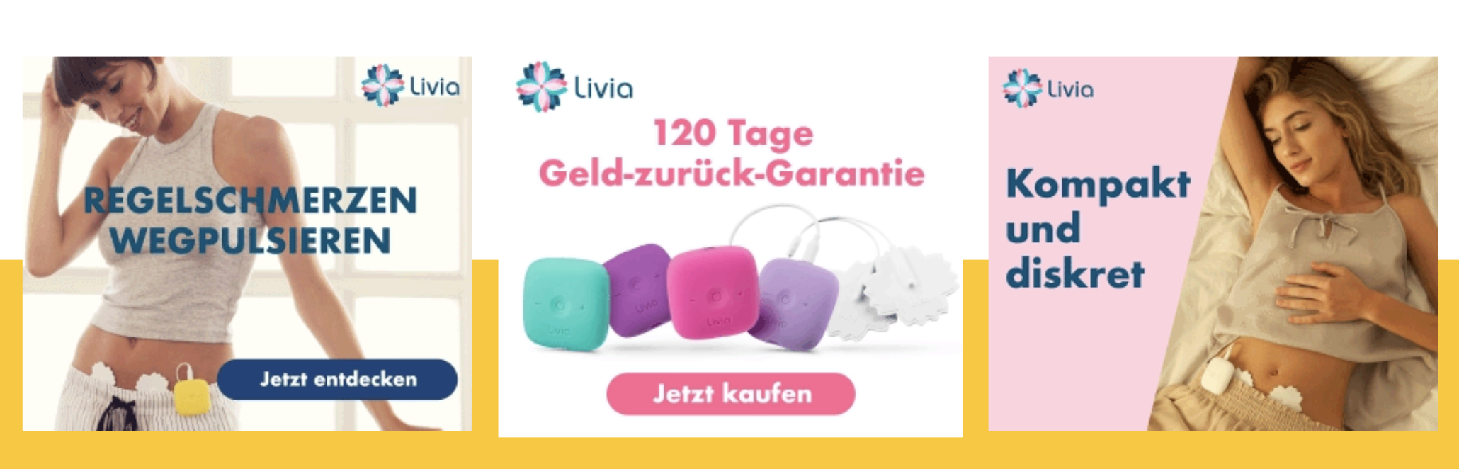 PANORAMA3000 GmbH & Co. KG Projet -