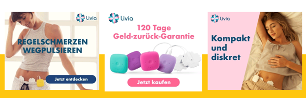 PANORAMA3000 GmbH & Co. KG Projet -