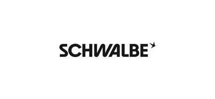 #Die.Digitalfabrik GmbH Projet - Ralf Bohle GmbH | Schwalbe