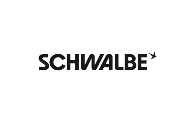 #Die.Digitalfabrik GmbH Projet - Ralf Bohle GmbH | Schwalbe