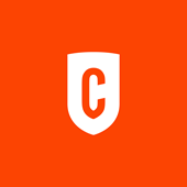 COBE Logo