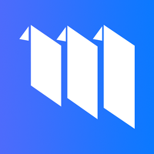 MifortLogo