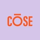 Agence Cōse