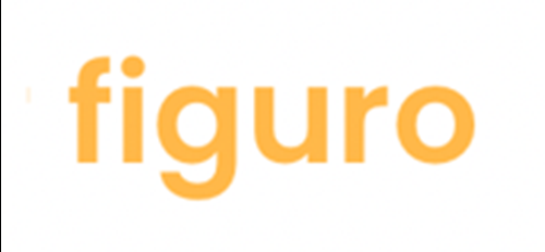 Studio FiguroLogo