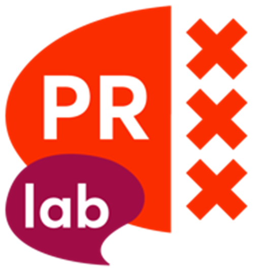 PRLabLogo