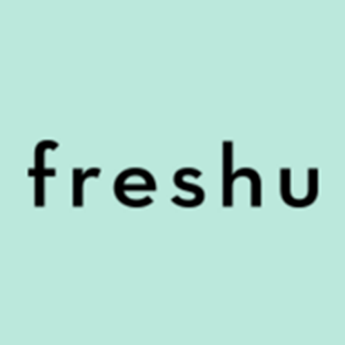 FreshuLogo