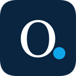 opencream.ai Logo