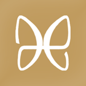 Monarch Agency