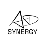 AdSynergy Logo