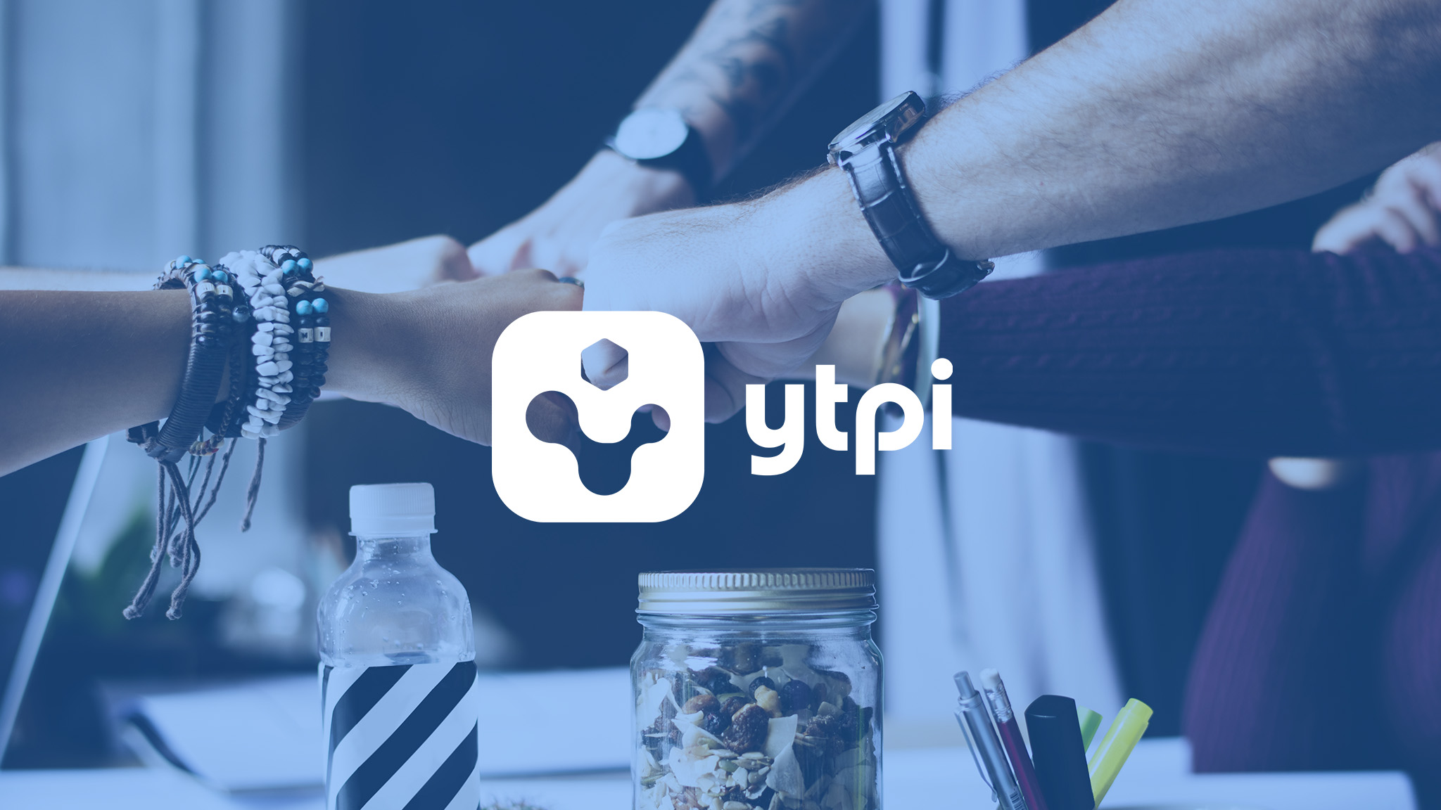 YTPI Internetagentur GmbH Headerbild