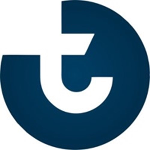 TechTranscenderLogo